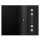 Samsung NK52FG455CC - 1358949 - zdjęcie 5